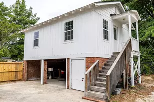 2563 Central Ave, Augusta, GA 30904 - Photo 36