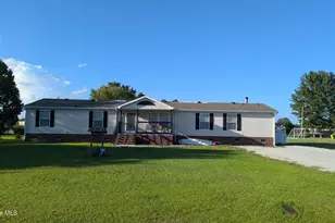 106 Paula Ln, New Bern, NC 28562 - Photo 2