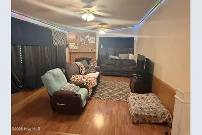 106 Paula Lane, New Bern, NC 28562 - Photo 6