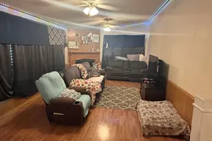 106 Paula Ln, New Bern, NC 28562 - Photo 6