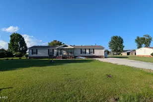 106 Paula Ln, New Bern, NC 28562 - Photo 1