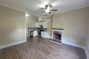 1824 Watkins St, Augusta, GA 30904 - Photo 4