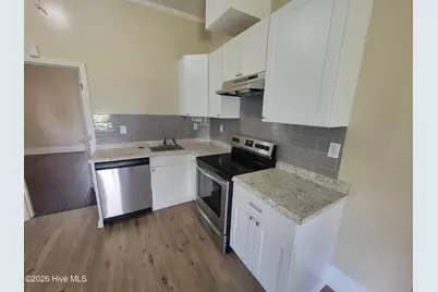 1824 Watkins Street #A, Augusta, GA 30904 - Photo 6