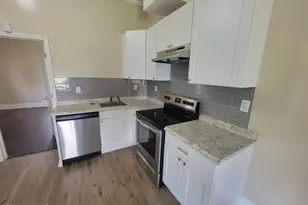 1824 Watkins St, Augusta, GA 30904 - Photo 6