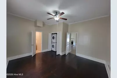 1824 Watkins Street #A, Augusta, GA 30904 - Photo 8