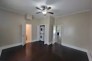 1824 Watkins St, Augusta, GA 30904 - Photo 8