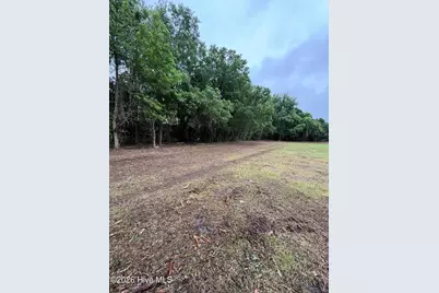 0 Gaston Boulevard, New Bern, NC 28560 - Photo 20