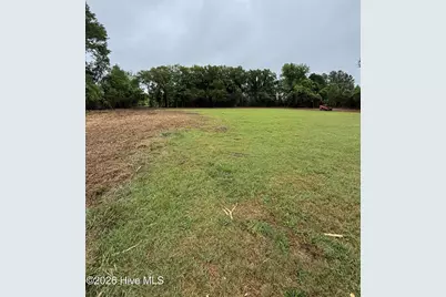 0 Gaston Boulevard, New Bern, NC 28560 - Photo 6