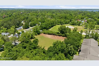 0 Gaston Boulevard, New Bern, NC 28560 - Photo 10
