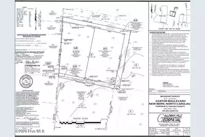 0 Gaston Boulevard, New Bern, NC 28560 - Photo 28