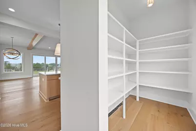 804 Waterstone Drive, Wilmington, NC 28411 - Photo 16