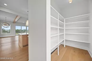 804 Waterstone Dr, Wilmington, NC 28411 - Photo 16