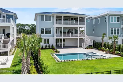 804 Waterstone Drive, Wilmington, NC 28411 - Photo 66