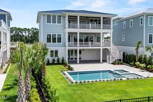 804 Waterstone Dr, Wilmington, NC 28411 - Photo 66