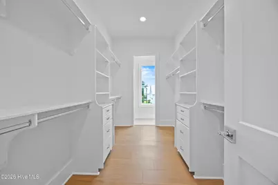 804 Waterstone Drive, Wilmington, NC 28411 - Photo 22