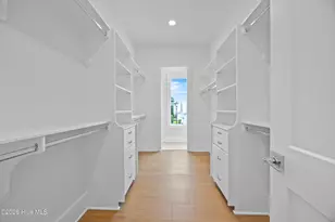 804 Waterstone Dr, Wilmington, NC 28411 - Photo 22