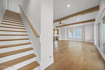 804 Waterstone Drive, Wilmington, NC 28411 - Photo 28