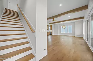 804 Waterstone Dr, Wilmington, NC 28411 - Photo 28