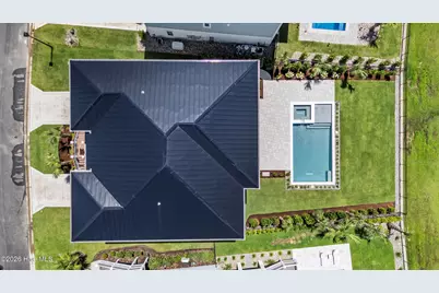 804 Waterstone Drive, Wilmington, NC 28411 - Photo 70