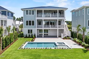 804 Waterstone Dr, Wilmington, NC 28411 - Photo 2