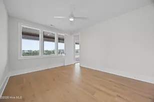 804 Waterstone Dr, Wilmington, NC 28411 - Photo 46