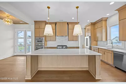 804 Waterstone Drive, Wilmington, NC 28411 - Photo 10