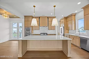 804 Waterstone Dr, Wilmington, NC 28411 - Photo 10