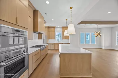 804 Waterstone Drive, Wilmington, NC 28411 - Photo 14