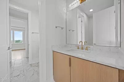804 Waterstone Drive, Wilmington, NC 28411 - Photo 38
