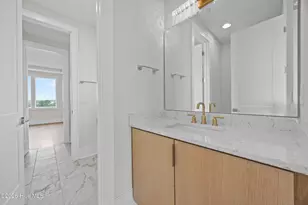 804 Waterstone Dr, Wilmington, NC 28411 - Photo 38