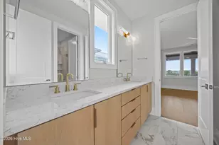 804 Waterstone Dr, Wilmington, NC 28411 - Photo 44