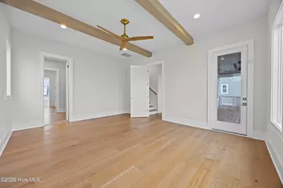 804 Waterstone Drive, Wilmington, NC 28411 - Photo 18