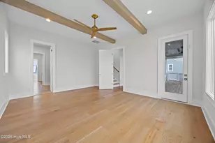 804 Waterstone Dr, Wilmington, NC 28411 - Photo 18