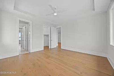 804 Waterstone Drive, Wilmington, NC 28411 - Photo 34