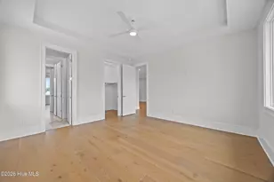804 Waterstone Dr, Wilmington, NC 28411 - Photo 34