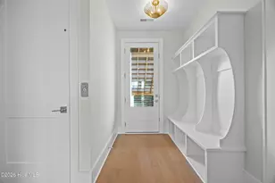 804 Waterstone Dr, Wilmington, NC 28411 - Photo 50