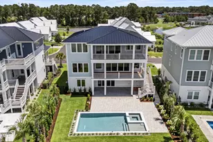 804 Waterstone Dr, Wilmington, NC 28411 - Photo 68