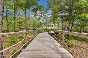 804 Waterstone Dr, Wilmington, NC 28411 - Photo 84
