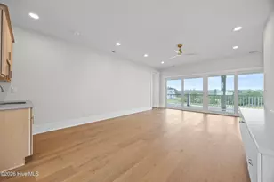 804 Waterstone Dr, Wilmington, NC 28411 - Photo 30