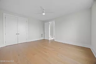 804 Waterstone Dr, Wilmington, NC 28411 - Photo 56