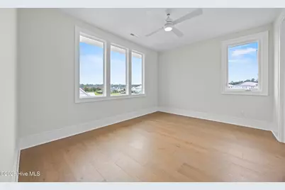 804 Waterstone Drive, Wilmington, NC 28411 - Photo 42