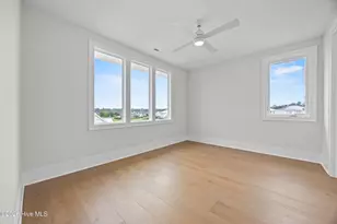 804 Waterstone Dr, Wilmington, NC 28411 - Photo 42