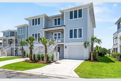 804 Waterstone Drive, Wilmington, NC 28411 - Photo 4