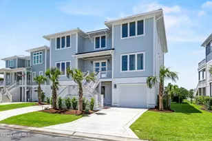 804 Waterstone Dr, Wilmington, NC 28411 - Photo 4