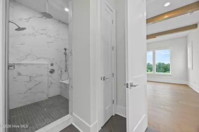 804 Waterstone Drive, Wilmington, NC 28411 - Photo 20