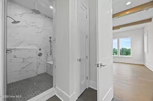 804 Waterstone Dr, Wilmington, NC 28411 - Photo 20