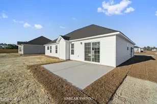 506 Appalachian Trl N, Jacksonville, NC 28546 - Photo 28