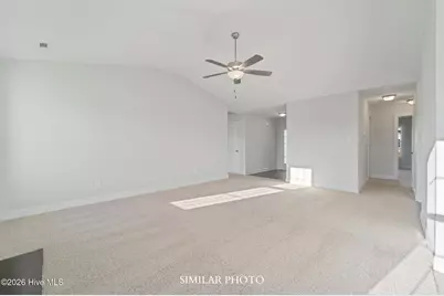 506 Appalachian Trail N, Jacksonville, NC 28546 - Photo 6