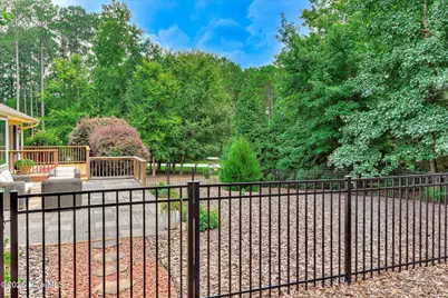 330 Mulberry Lane, McCormick, SC 29835 - Photo 42