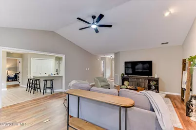 330 Mulberry Lane, McCormick, SC 29835 - Photo 8